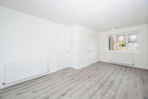 3 bedroom terraced house for sale, Birchfield Street, Thatto Heath, St Helens, WA9