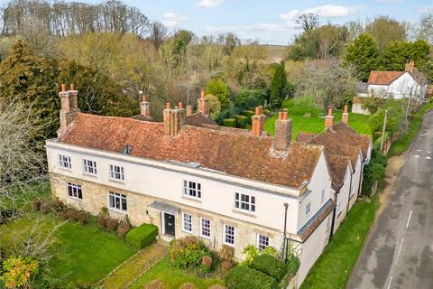 7 bedroom detached house for sale, Whitchurch, Buckinghamshire