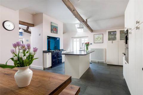8 bedroom equestrian property for sale, Whitchurch, Buckinghamshire