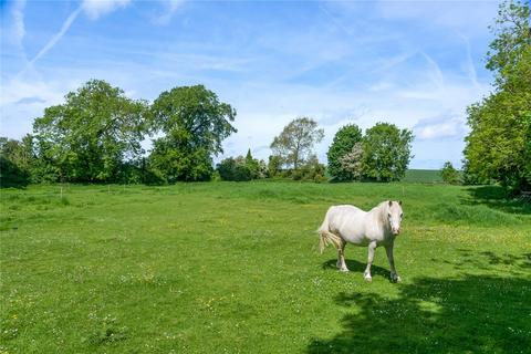 undefined, Whitchurch, Buckinghamshire