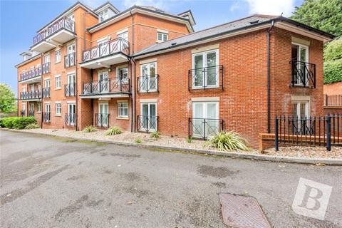 2 bedroom apartment for sale, The Spires, Eastfield Road, Brentwood, Essex, CM14