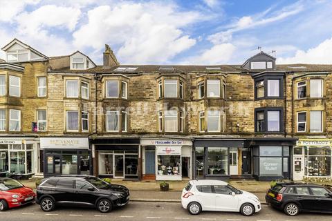 Marine Road Central, Morecambe LA4