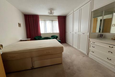 2 bedroom apartment for sale, Alderham Close, Solihull, B91