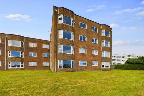 2 bedroom apartment for sale, Kings Court, Brighton Road