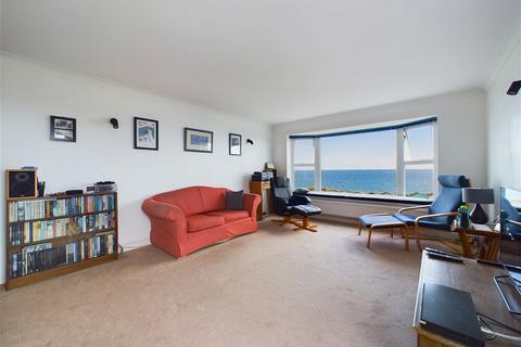 2 bedroom apartment for sale, Kings Court, Brighton Road