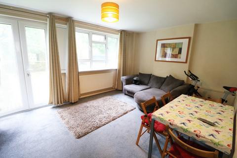 3 bedroom maisonette for sale, Byegrove Road, London, SW19