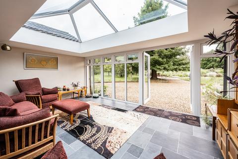 4 bedroom bungalow for sale, Low Street, Smallburgh, Norfolk