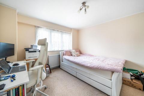 3 bedroom terraced house to rent, Maidenhead,  Berkshire,  SL6