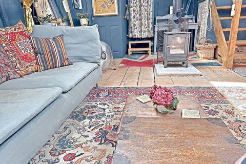 undefined, Standard Quay, Faversham ME13