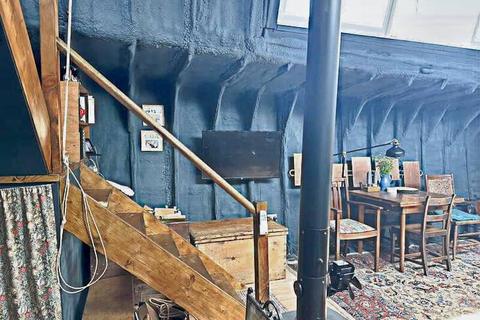 undefined, Standard Quay, Faversham ME13