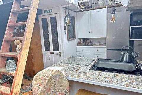 undefined, Standard Quay, Faversham ME13