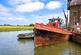 Standard Quay, Faversham ME13