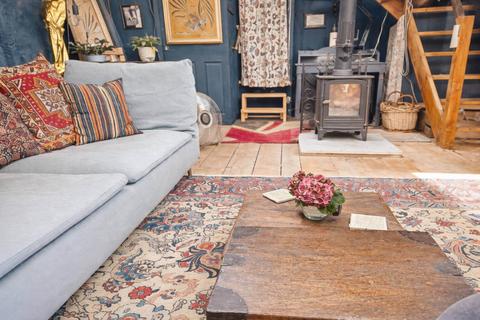 undefined, Standard Quay, Faversham ME13