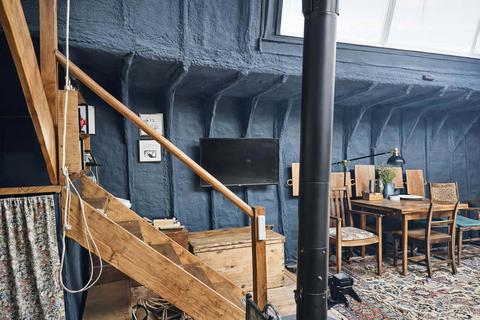 undefined, Standard Quay, Faversham ME13