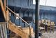 Standard Quay, Faversham ME13 photo 4