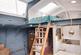 Standard Quay, Faversham ME13 photo 5