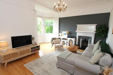 undefined, Roseburn Terrace, Roseburn, Edinburgh, EH12