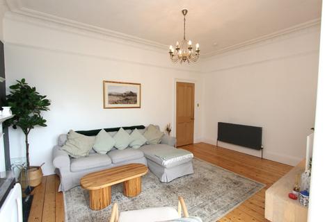 undefined, Roseburn Terrace, Roseburn, Edinburgh, EH12