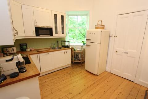 undefined, Roseburn Terrace, Roseburn, Edinburgh, EH12