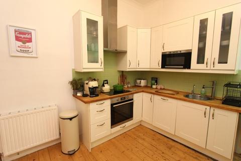 undefined, Roseburn Terrace, Roseburn, Edinburgh, EH12