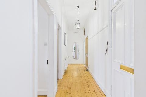 undefined, Roseburn Terrace, Roseburn, Edinburgh, EH12