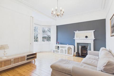 undefined, Roseburn Terrace, Roseburn, Edinburgh, EH12