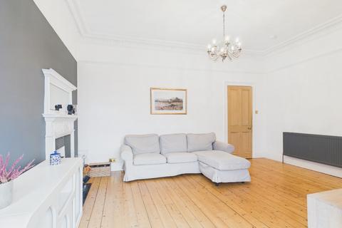 undefined, Roseburn Terrace, Roseburn, Edinburgh, EH12