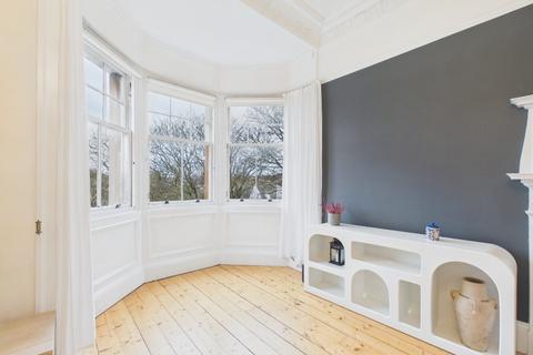 undefined, Roseburn Terrace, Roseburn, Edinburgh, EH12