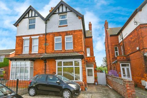 6 bedroom semi-detached house for sale, Victoria Road, Mablethorpe LN12