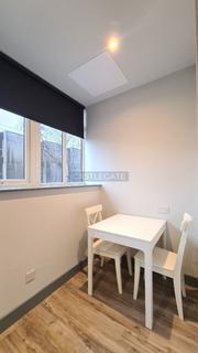 Studio to rent, Renaissance Works, New Street, Huddersfield, HD1 2AS