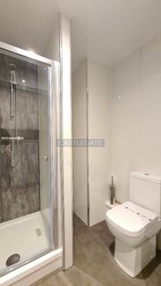 Studio to rent, Renaissance Works, New Street, Huddersfield, HD1 2AS