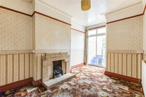 4 bedroom semi-detached house for sale, Crescent Road, Bromley, BR1