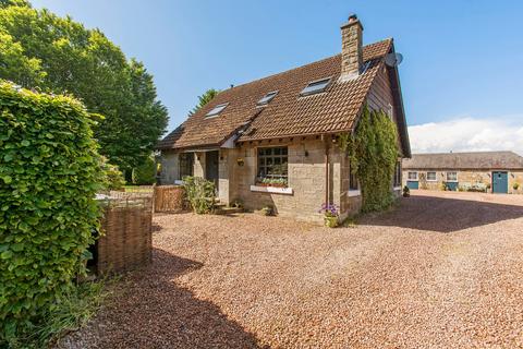 4 bedroom detached house for sale, Ladybank, Cupar, KY15