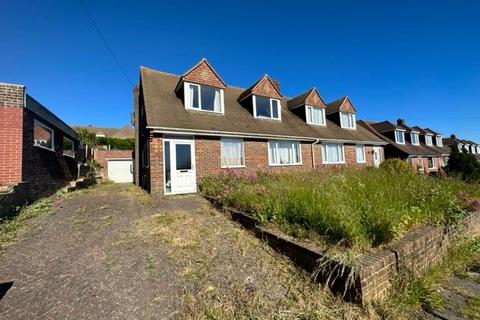 2 bedroom chalet for sale, Alan Way, Brighton, East Sussex