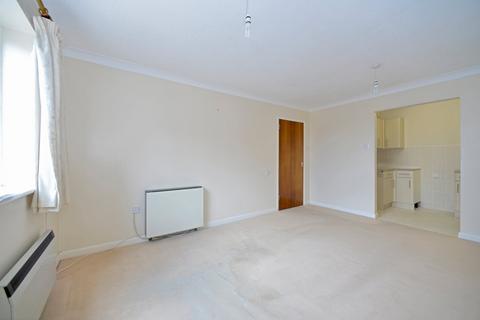 1 bedroom retirement property for sale, Stuart Court, Godalming GU7