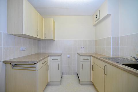 1 bedroom retirement property for sale, Stuart Court, Godalming GU7