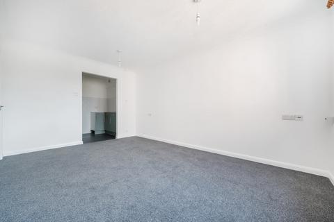 1 bedroom retirement property for sale, Stuart Court, Godalming GU7