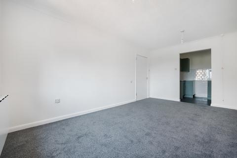 1 bedroom retirement property for sale, Stuart Court, Godalming GU7