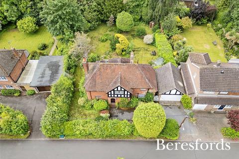 4 bedroom detached house for sale, Post Office Road, Ingatestone, CM4