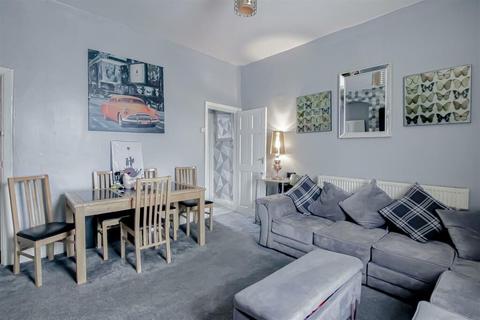 2 bedroom end of terrace house for sale, Lincoln Street, Haslingden, Rossendale, BB4