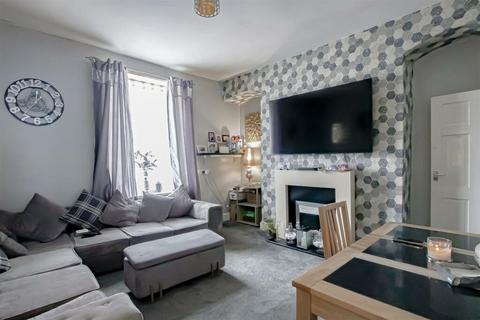 2 bedroom end of terrace house for sale, Lincoln Street, Haslingden, Rossendale, BB4