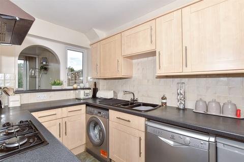 2 bedroom terraced house for sale, Merton Road, Bearsted, Maidstone, Kent