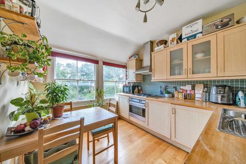 2 bedroom flat for sale, Talbot Road, Highgate