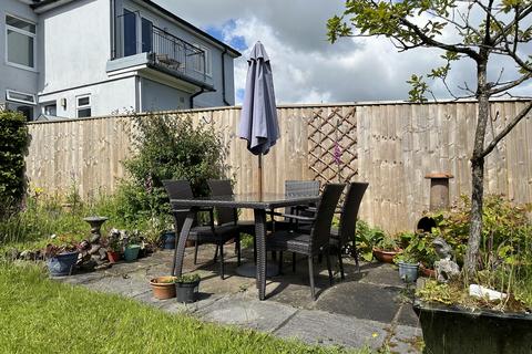 27 Ochr Y Waun, Cwmllynfell, Swansea, SA9 2GA