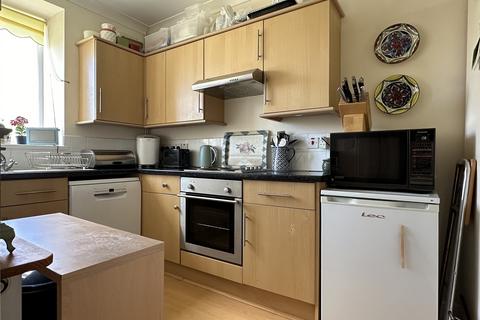 27 Ochr Y Waun, Cwmllynfell, Swansea, SA9 2GA