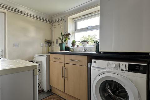 27 Ochr Y Waun, Cwmllynfell, Swansea, SA9 2GA