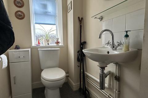 27 Ochr Y Waun, Cwmllynfell, Swansea, SA9 2GA