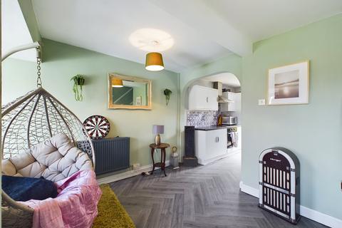 3 bedroom terraced house for sale, Sheepscombe Drive, Worcester, Worcestershire, WR4