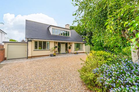 5 bedroom detached house for sale, Leigh-on-sea SS9
