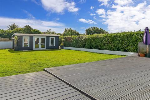 6 bedroom detached bungalow for sale, The Ridgway, Woodingdean, Brighton, East Sussex